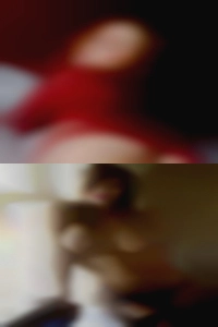 I'm naked females 51 good looking married man.