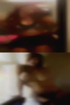 Local horny women Point West