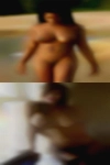 Local naked girls after sex