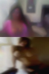 Milf in mid GA
