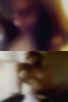 Naked girls Santa Clarita