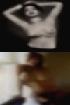 Naked girls Ware Shoals