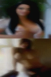 Naked housewife seeking
