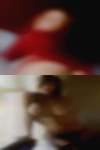 Nude girl Vista