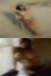 Nude horny women