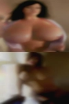 Pussy Escondido