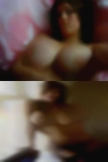 Rotan