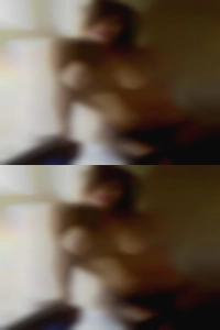 She doesnt swingers want to know beforehand.