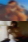 Watertown horny woman