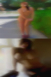 Went to girls tw josey naked high and grad.
