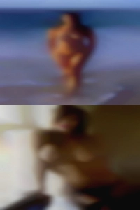 Whats up folks naked wives in cyber world!