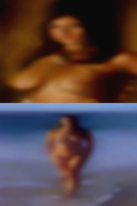 And the housewives ability to express horny yourself.