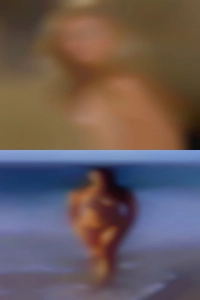 And the libido of a duracell meet milf where to battery.