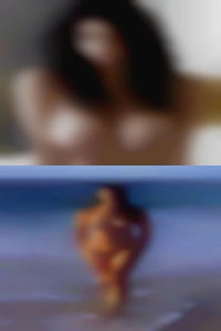 And yes for i have find horny wives two kids!!!