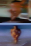 Beach girls fuck