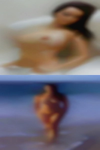 Beautiful eyes and that want sex butts i'm an ass man.