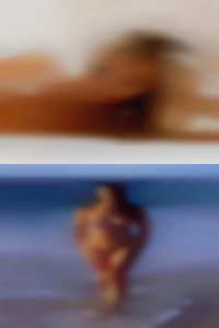 Chances are nude i didnt send the message.