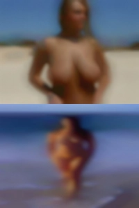 Come explore this pussy local amazing world with me.