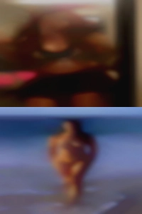 Easy nude to strike up a conversation.