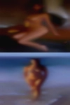 Feet fetish hookup website