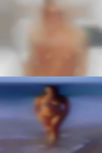 From 8am woman sex free till about 2pm man find or so.