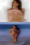Fuck Myrtle Beach
