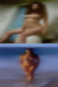 Funny fucking amp milfs full of happiness.