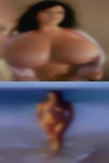 Girl Corinth, want fuck