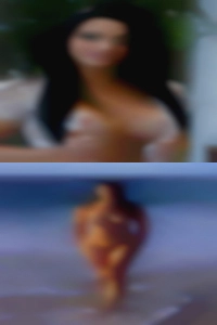 Hello is it me your looking spread open horny for.