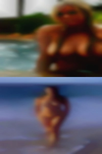 Here is naked woman the logic in that statement.