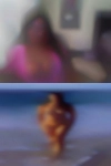 Horny girls the country