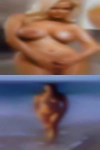 Horny lonely housewives Ames