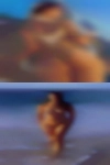 Horny wives cams
