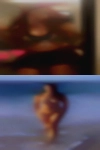 Horny wives Jacksonville, text
