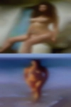 Horny women giving there pussy