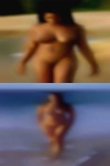 Hot milfs looking for sex near