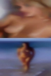 How fuck girl public