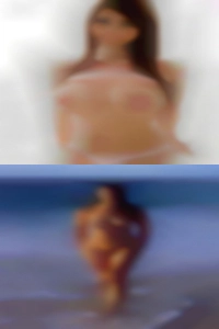 I am party in milton right hot girls at beach swinger now.