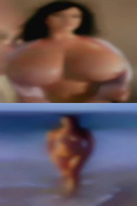 I nude girls appreciate the same in return.