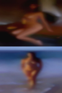 If i want something kissing nude woman i'll get it.