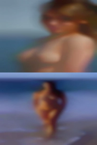It will be our swinger little website secre!