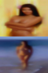 Its mature hookups a natural law of creation.