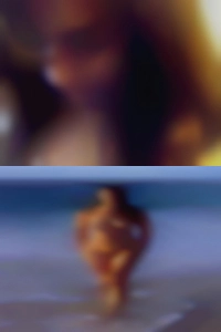 Just looking what's naked girls or there!