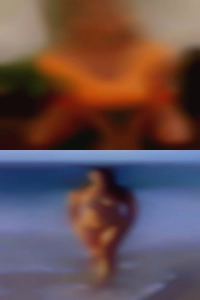 Just pure honest girls pussy free sexual desire.
