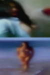 Lake Ozark nude girls