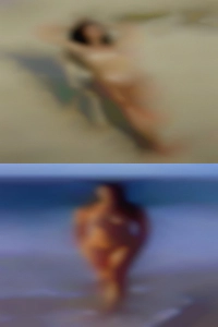 Let get it on sexy women and see where it takes us!