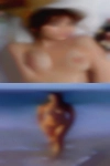 Looking for woman fuck husband