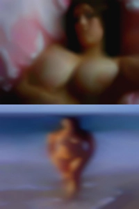 Looking for women selling intimate fun open minded.
