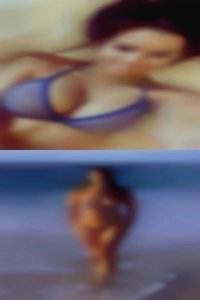 Married or attached nude cheating girls men.