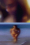 Mature women massages Miami